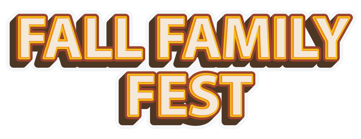 2026 LOGO Fall Family Fest Logo_2026 - Copy